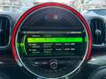 MINI Cooper D Countryman Mini Countryman F60 2017 2.0 Hype auto Bleu - thumbnail 20
