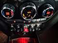MINI Cooper D Countryman Mini Countryman F60 2017 2.0 Hype auto Bleu - thumbnail 24