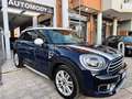 MINI Cooper D Countryman Mini Countryman F60 2017 2.0 Hype auto Bleu - thumbnail 3