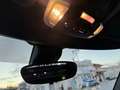 MINI Cooper D Countryman Mini Countryman F60 2017 2.0 Hype auto Bleu - thumbnail 35