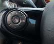 MINI Cooper D Countryman Mini Countryman F60 2017 2.0 Hype auto Bleu - thumbnail 27