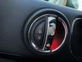 MINI Cooper D Countryman Mini Countryman F60 2017 2.0 Hype auto Bleu - thumbnail 36