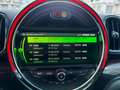 MINI Cooper D Countryman Mini Countryman F60 2017 2.0 Hype auto Bleu - thumbnail 21