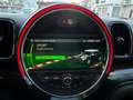 MINI Cooper D Countryman Mini Countryman F60 2017 2.0 Hype auto Bleu - thumbnail 22