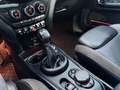 MINI Cooper D Countryman Mini Countryman F60 2017 2.0 Hype auto Bleu - thumbnail 25