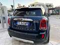 MINI Cooper D Countryman Mini Countryman F60 2017 2.0 Hype auto Bleu - thumbnail 6