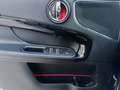 MINI Cooper D Countryman Mini Countryman F60 2017 2.0 Hype auto Bleu - thumbnail 37
