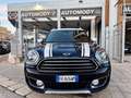 MINI Cooper D Countryman Mini Countryman F60 2017 2.0 Hype auto Bleu - thumbnail 1