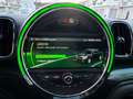 MINI Cooper D Countryman Mini Countryman F60 2017 2.0 Hype auto Bleu - thumbnail 23