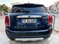 MINI Cooper D Countryman Mini Countryman F60 2017 2.0 Hype auto Bleu - thumbnail 5