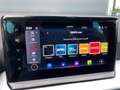 SEAT Arona FR Navi Kamera FullLink Virtual LED 17" Weiß - thumbnail 21