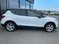 SEAT Arona FR Navi Kamera FullLink Virtual LED 17" Weiß - thumbnail 4