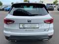 SEAT Arona FR Navi Kamera FullLink Virtual LED 17" Weiß - thumbnail 6