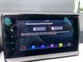 SEAT Arona FR Navi Kamera FullLink Virtual LED 17" Weiß - thumbnail 19