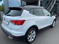 SEAT Arona FR Navi Kamera FullLink Virtual LED 17" Weiß - thumbnail 28