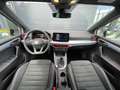 SEAT Arona FR Navi Kamera FullLink Virtual LED 17" Weiß - thumbnail 14