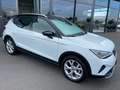 SEAT Arona FR Navi Kamera FullLink Virtual LED 17" Weiß - thumbnail 3
