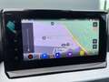 SEAT Arona FR Navi Kamera FullLink Virtual LED 17" Weiß - thumbnail 17