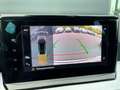 SEAT Arona FR Navi Kamera FullLink Virtual LED 17" Weiß - thumbnail 18