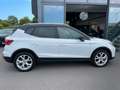 SEAT Arona FR Navi Kamera FullLink Virtual LED 17" Weiß - thumbnail 29