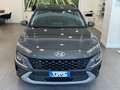 Hyundai KONA HEV 1.6 DCT XLine - thumbnail 3