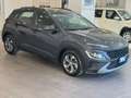 Hyundai KONA HEV 1.6 DCT XLine - thumbnail 1