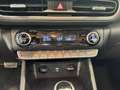 Hyundai KONA HEV 1.6 DCT XLine - thumbnail 12