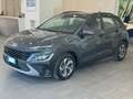 Hyundai KONA HEV 1.6 DCT XLine - thumbnail 2