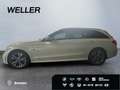 Mercedes-Benz C 300 de T 9G-TRONIC AMG Line*LED*SHZ*Kamera*PDC* Weiß - thumbnail 5