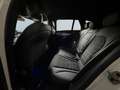 Mercedes-Benz C 300 de T 9G-TRONIC AMG Line*LED*SHZ*Kamera*PDC* Weiß - thumbnail 17