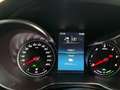 Mercedes-Benz C 300 de T 9G-TRONIC AMG Line*LED*SHZ*Kamera*PDC* Weiß - thumbnail 15