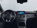Mercedes-Benz C 300 de T 9G-TRONIC AMG Line*LED*SHZ*Kamera*PDC* Weiß - thumbnail 12