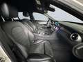Mercedes-Benz C 300 de T 9G-TRONIC AMG Line*LED*SHZ*Kamera*PDC* Weiß - thumbnail 21