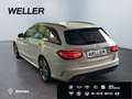 Mercedes-Benz C 300 de T 9G-TRONIC AMG Line*LED*SHZ*Kamera*PDC* Weiß - thumbnail 7