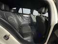 Mercedes-Benz C 300 de T 9G-TRONIC AMG Line*LED*SHZ*Kamera*PDC* Weiß - thumbnail 20
