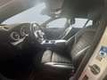 Mercedes-Benz C 300 de T 9G-TRONIC AMG Line*LED*SHZ*Kamera*PDC* Weiß - thumbnail 9