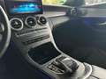 Mercedes-Benz C 300 de T 9G-TRONIC AMG Line*LED*SHZ*Kamera*PDC* Weiß - thumbnail 14
