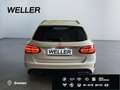 Mercedes-Benz C 300 de T 9G-TRONIC AMG Line*LED*SHZ*Kamera*PDC* Weiß - thumbnail 6