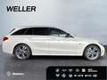 Mercedes-Benz C 300 de T 9G-TRONIC AMG Line*LED*SHZ*Kamera*PDC* Weiß - thumbnail 10