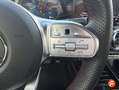 Mercedes-Benz GLA 250 250e Rojo - thumbnail 15