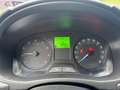 Skoda Praktik Praktik TSI 1.2 TSI Weiß - thumbnail 6
