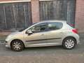 Peugeot 207 207 1.4 Cool 'n Blue Zilver - thumbnail 3