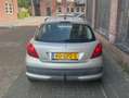 Peugeot 207 207 1.4 Cool 'n Blue Zilver - thumbnail 2