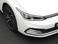 Volkswagen Golf VIII Life 1.5 TSI *ACC*LED*VIRTUAL*8-fach* Blanco - thumbnail 15