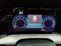 Volkswagen Golf VIII Life 1.5 TSI *ACC*LED*VIRTUAL*8-fach* Weiß - thumbnail 4