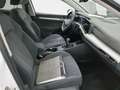 Volkswagen Golf VIII Life 1.5 TSI *ACC*LED*VIRTUAL*8-fach* Weiß - thumbnail 5