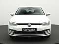 Volkswagen Golf VIII Life 1.5 TSI *ACC*LED*VIRTUAL*8-fach* Blanco - thumbnail 6