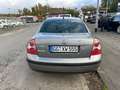 Volkswagen Passat Lim. 1.6i Comfortline Family TÜV Grau - thumbnail 6