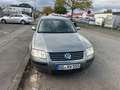 Volkswagen Passat Lim. 1.6i Comfortline Family TÜV Grau - thumbnail 5