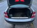 Volkswagen Passat Lim. 1.6i Comfortline Family TÜV Grau - thumbnail 17